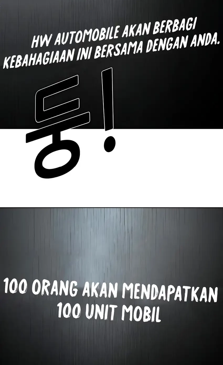 Chapter 164 - halaman 6