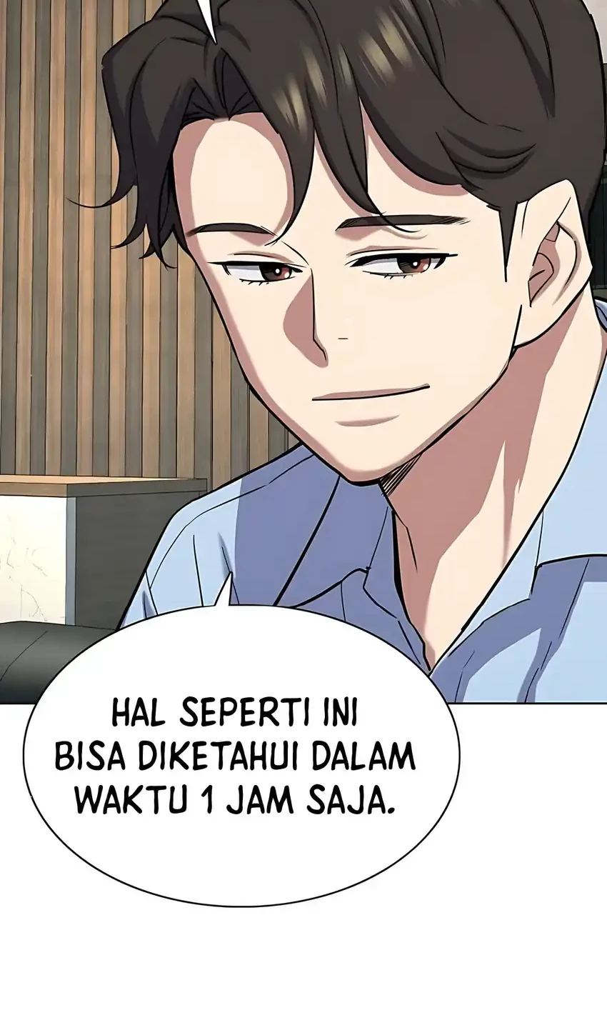 Chapter 164 - halaman 76