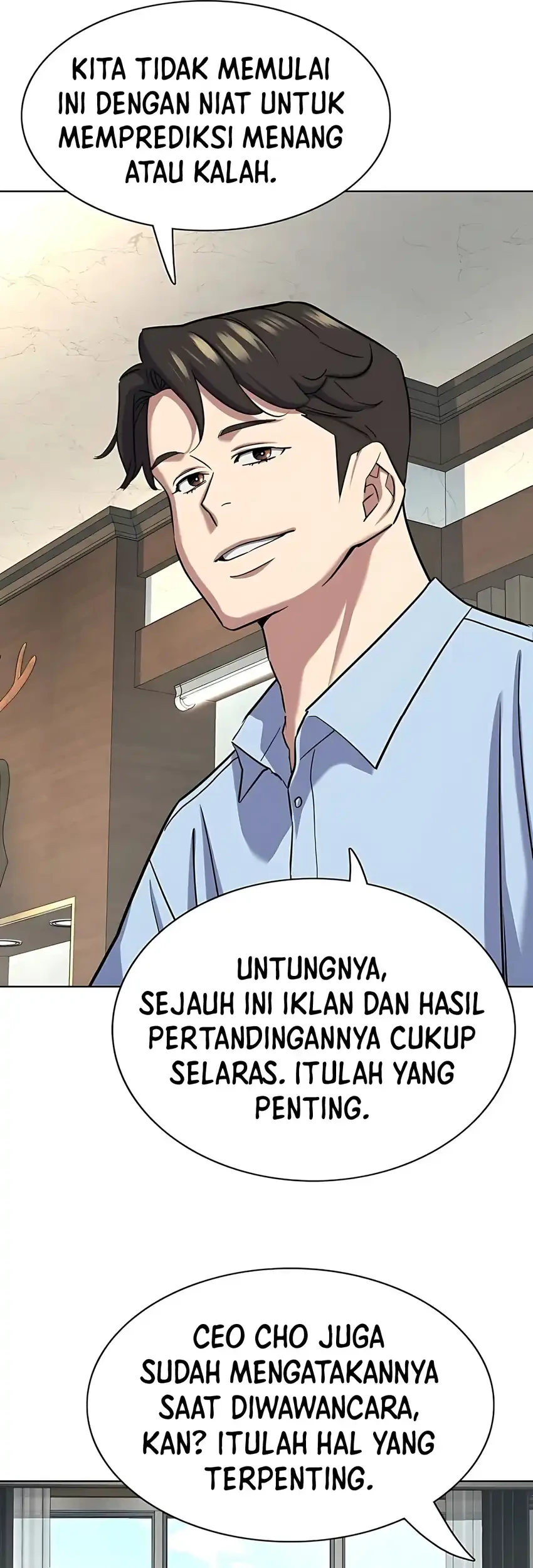 Chapter 164 - halaman 87