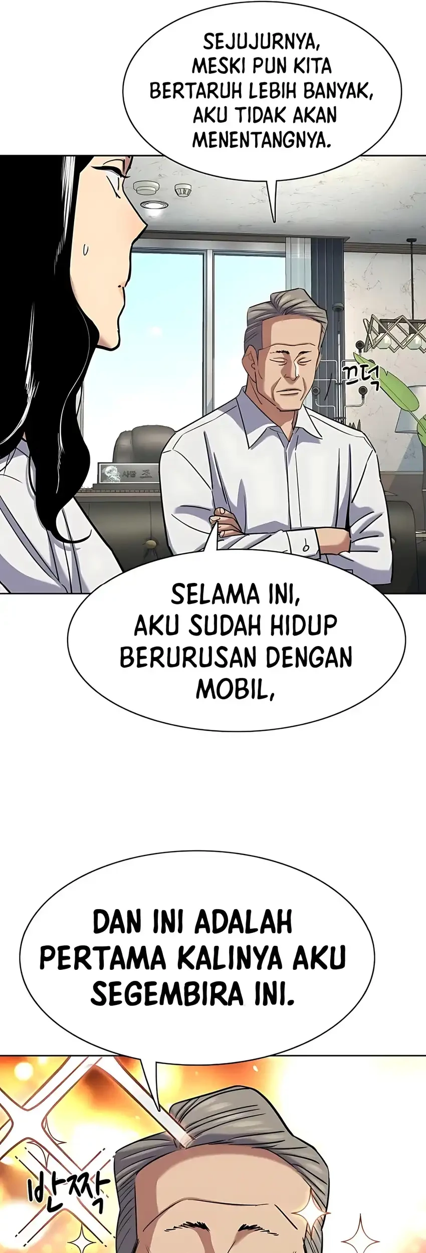 Chapter 164 - halaman 91