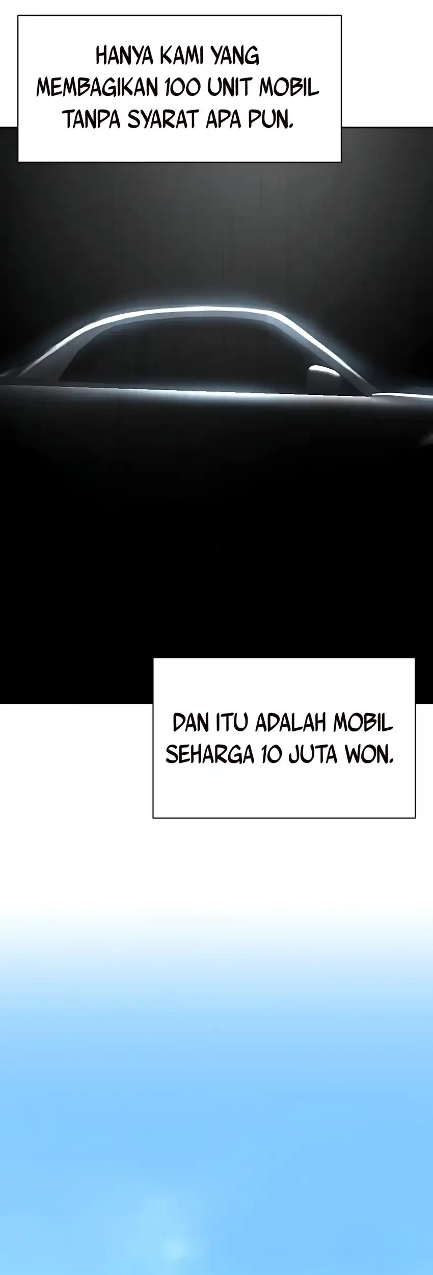 Chapter 164 - halaman 12