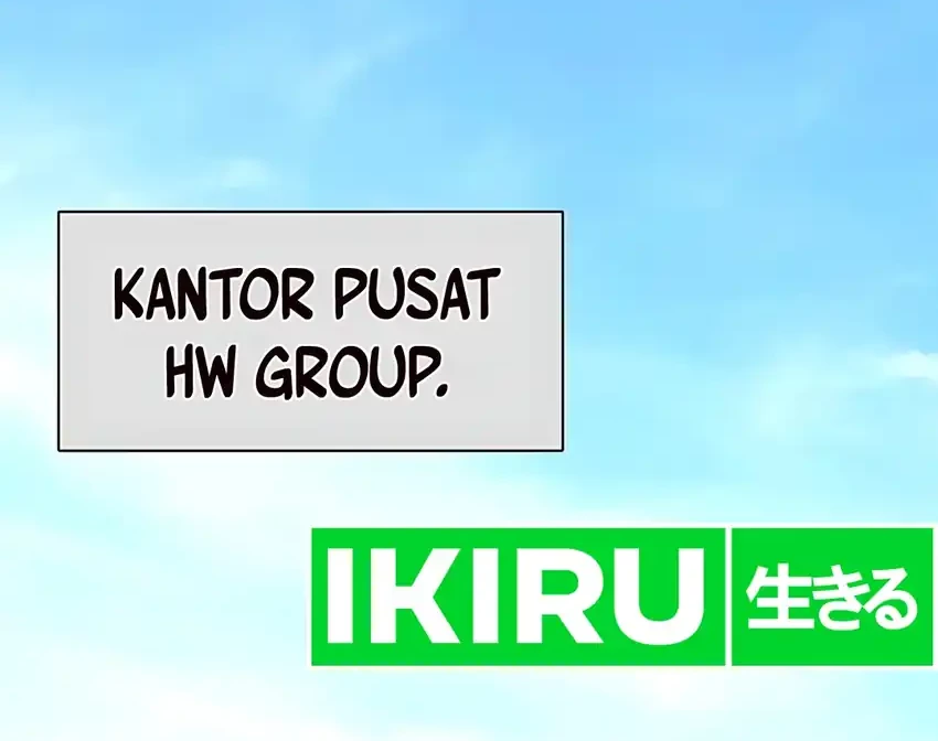 Chapter 164 - halaman 13