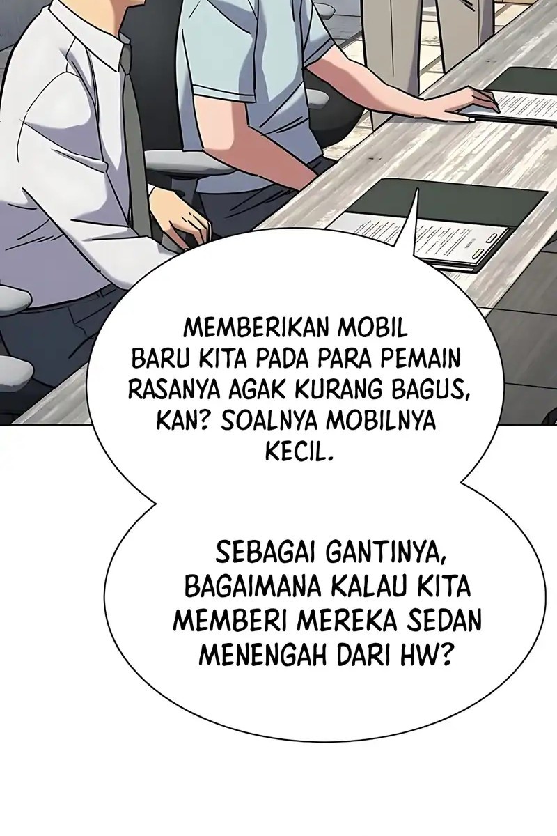 Chapter 165 - halaman 34