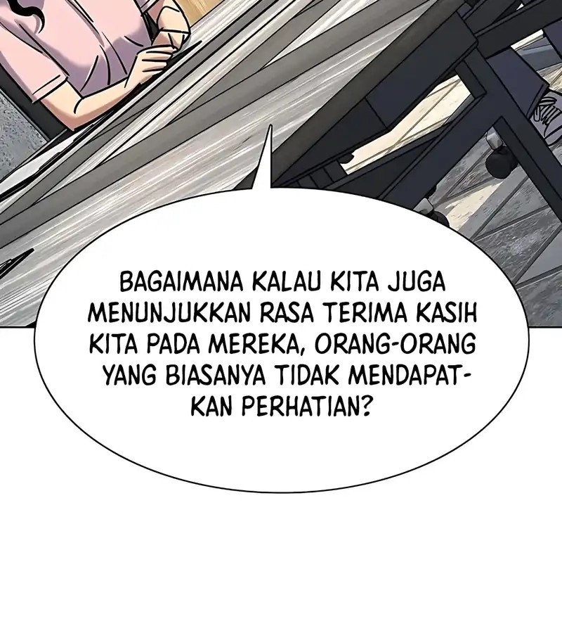 Chapter 165 - halaman 37
