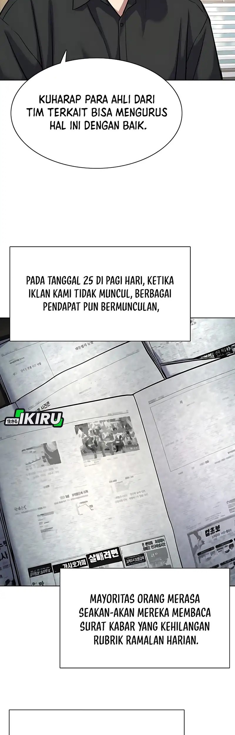 Chapter 165 - halaman 39