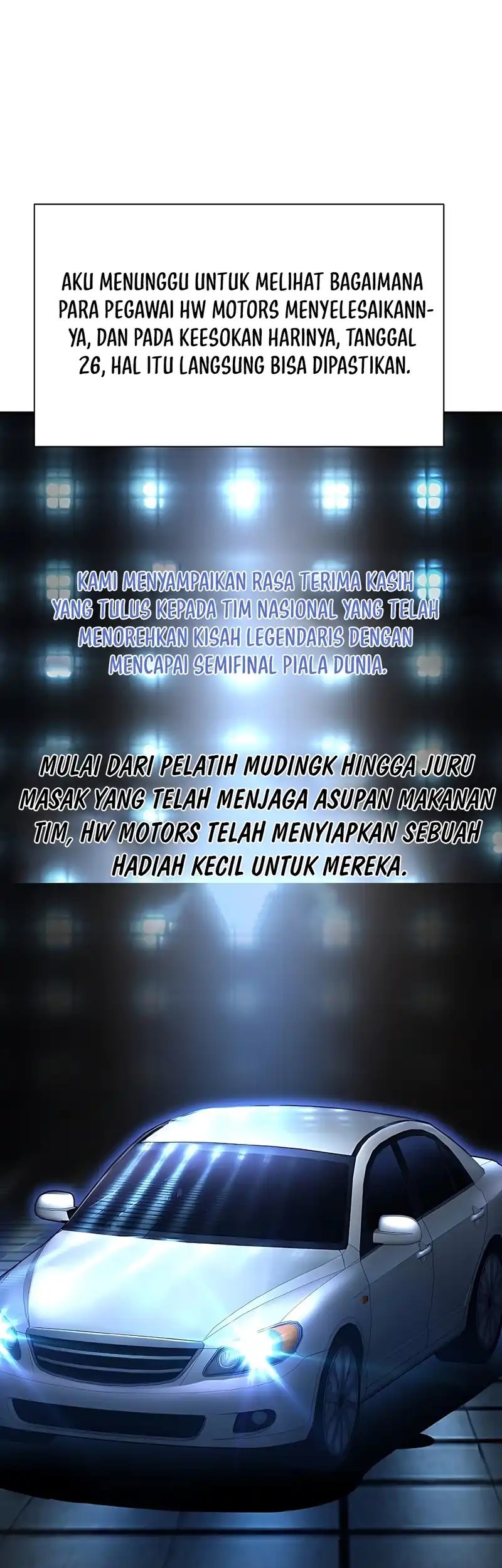 Chapter 165 - halaman 41