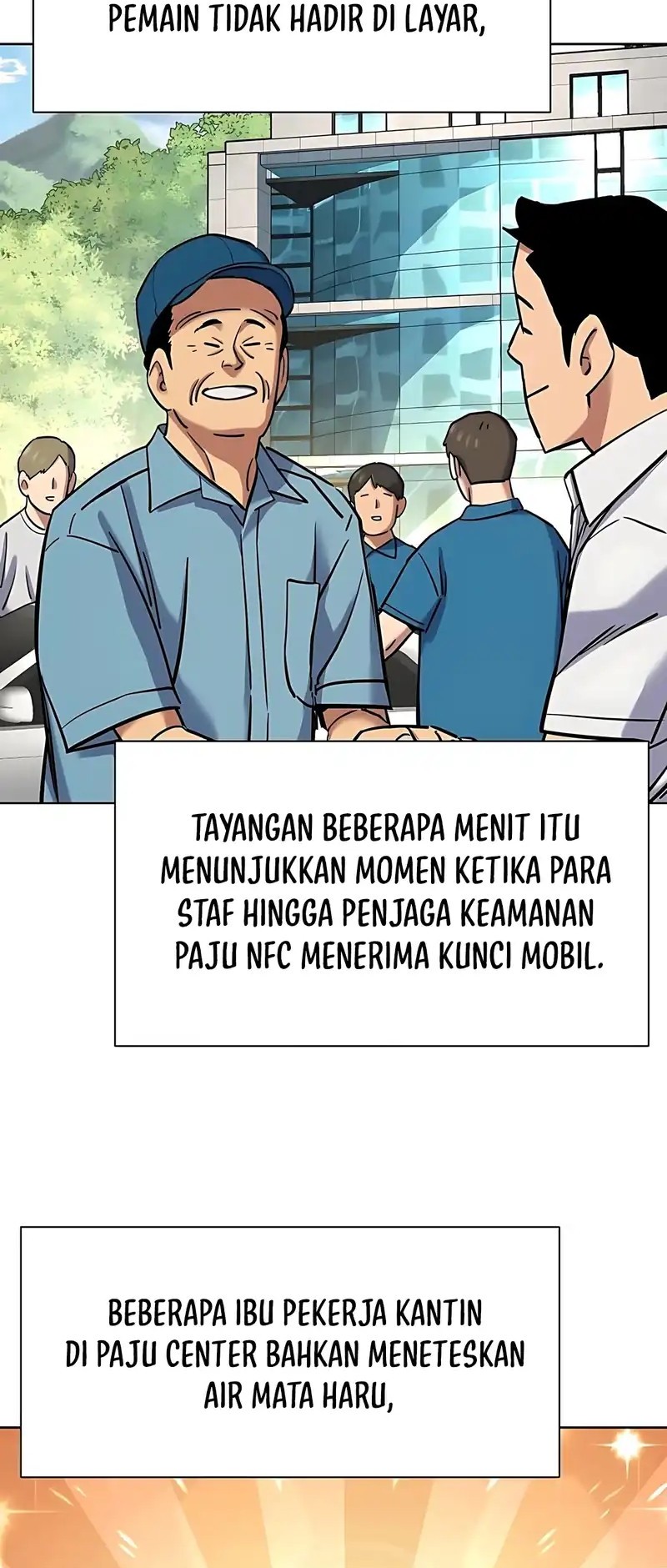 Chapter 165 - halaman 43