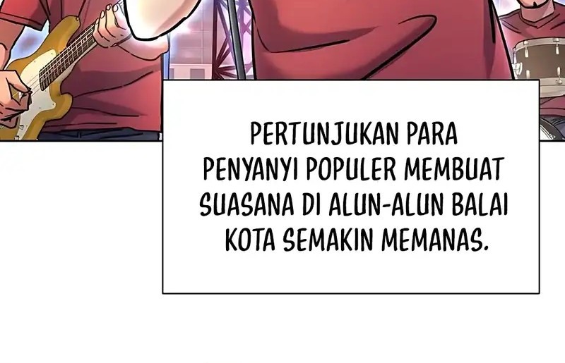 Chapter 165 - halaman 49