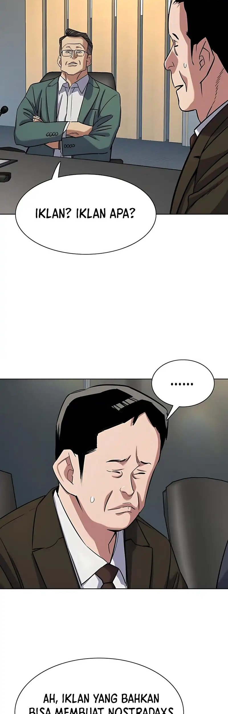 Chapter 165 - halaman 57