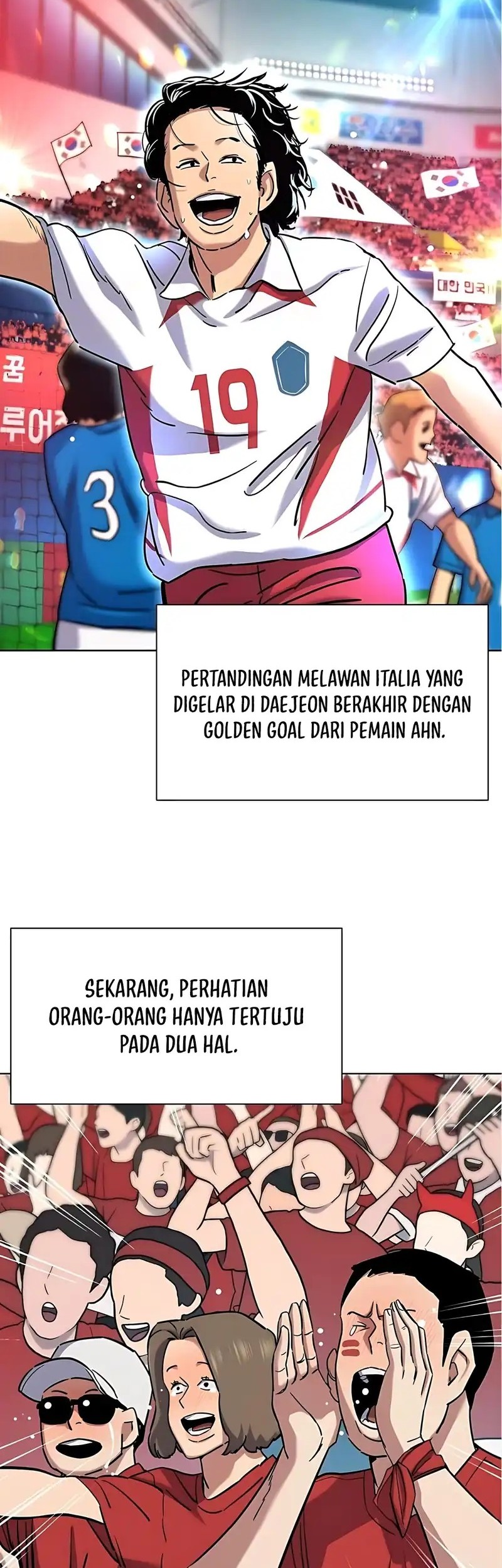 Chapter 165 - halaman 3