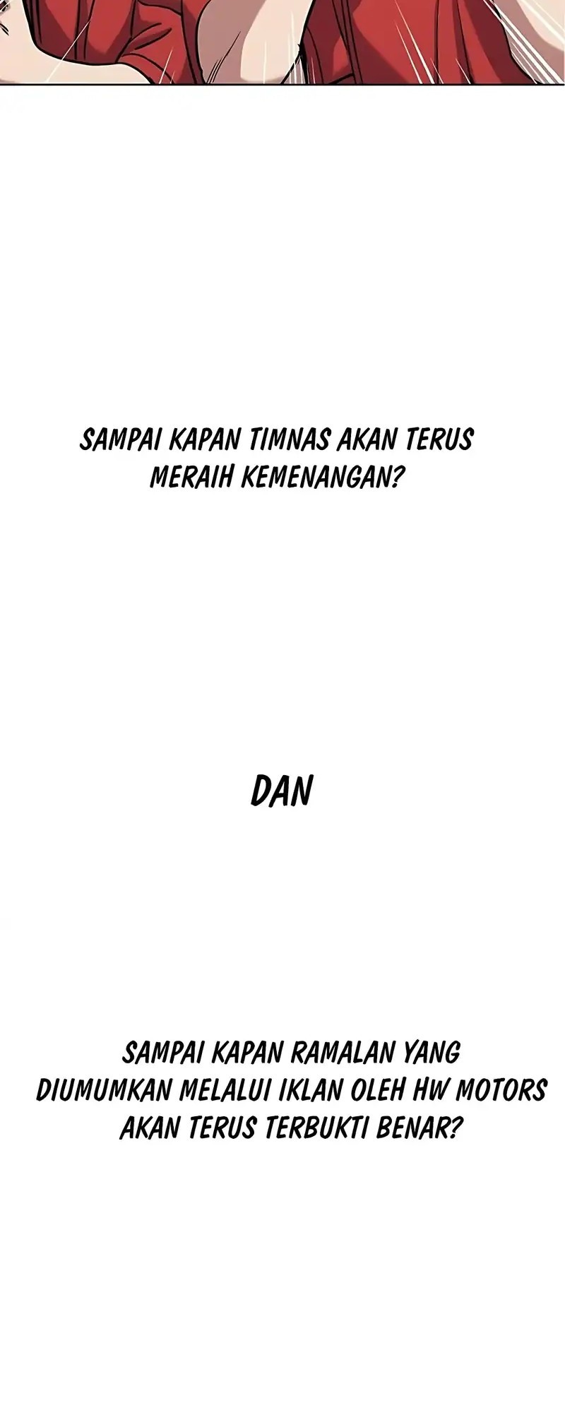Chapter 165 - halaman 4