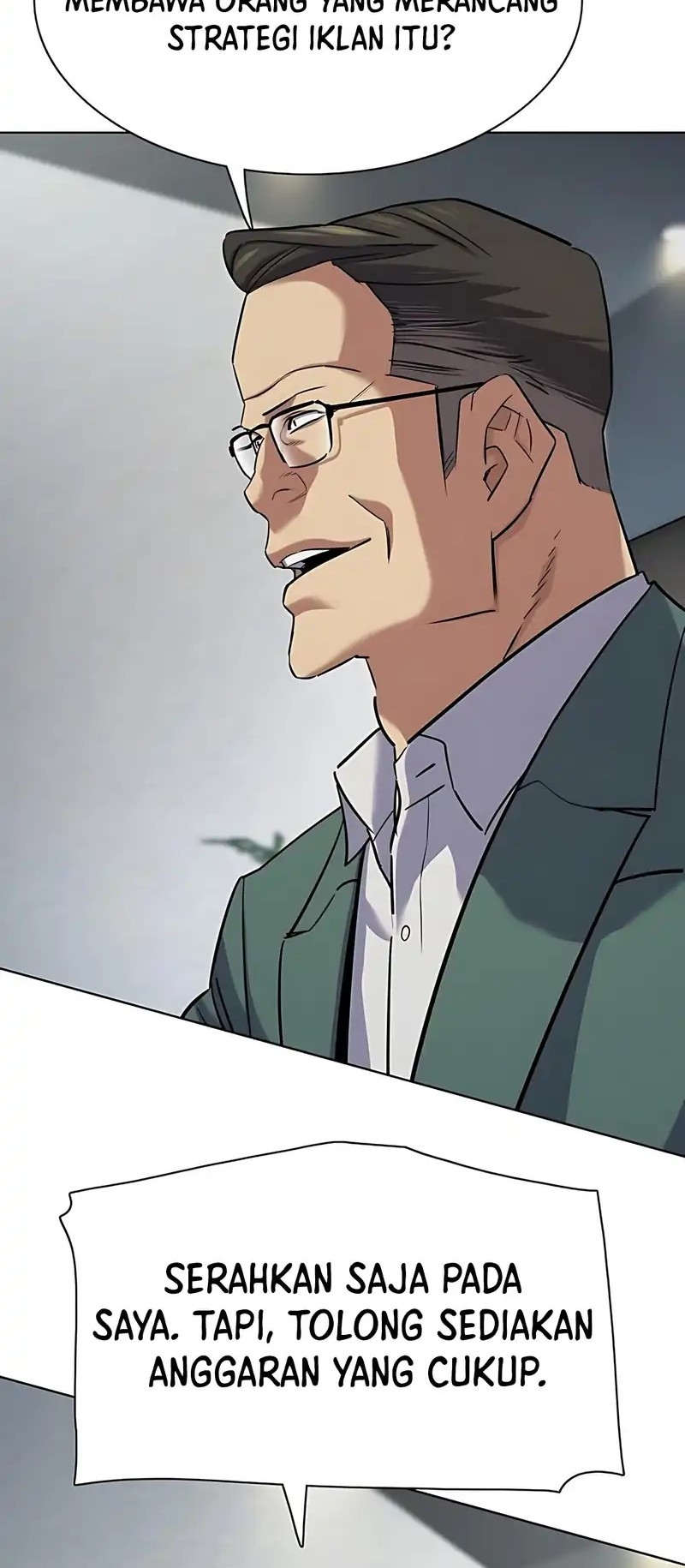 Chapter 165 - halaman 67