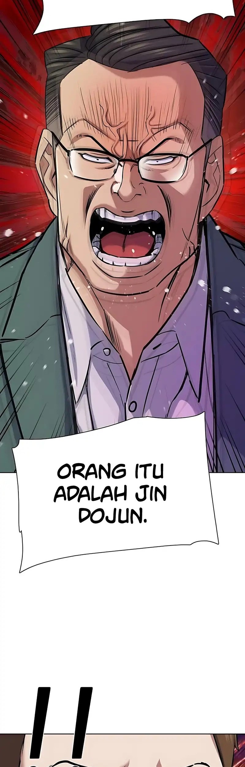 Chapter 165 - halaman 75