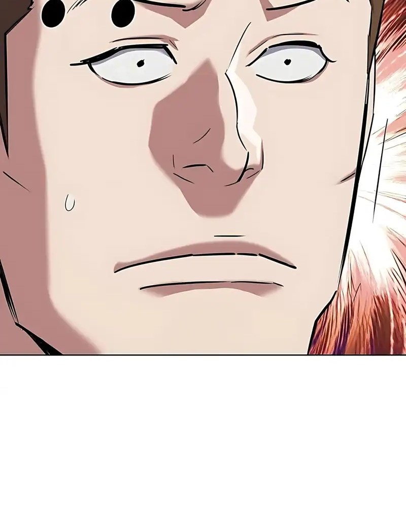 Chapter 165 - halaman 76