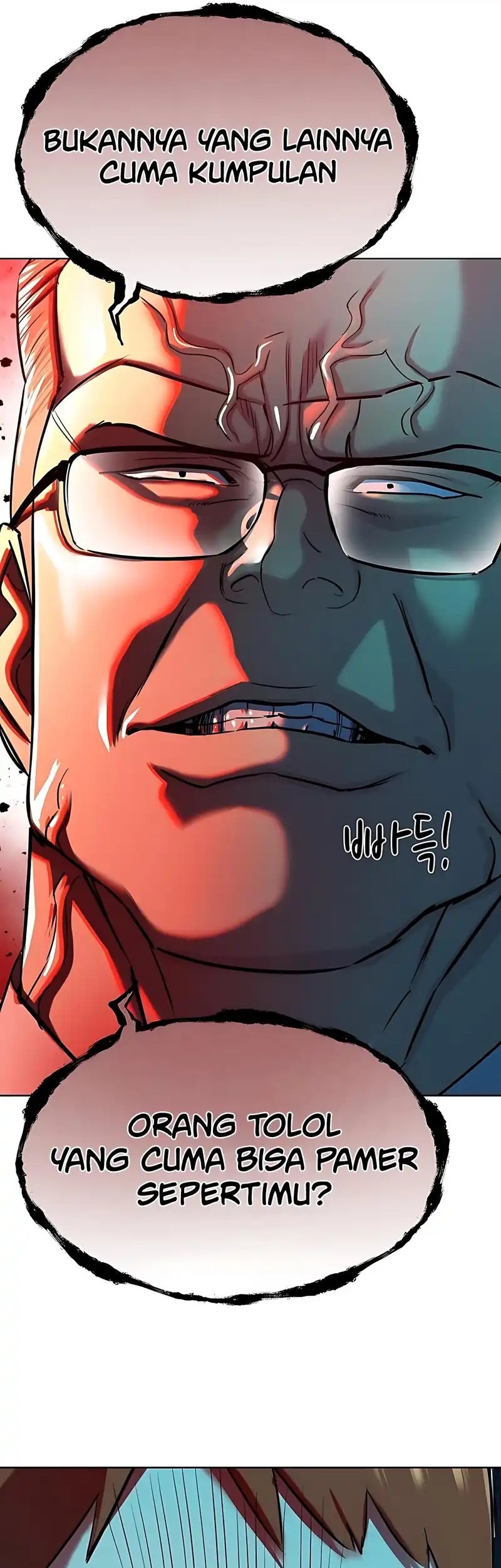 Chapter 165 - halaman 80
