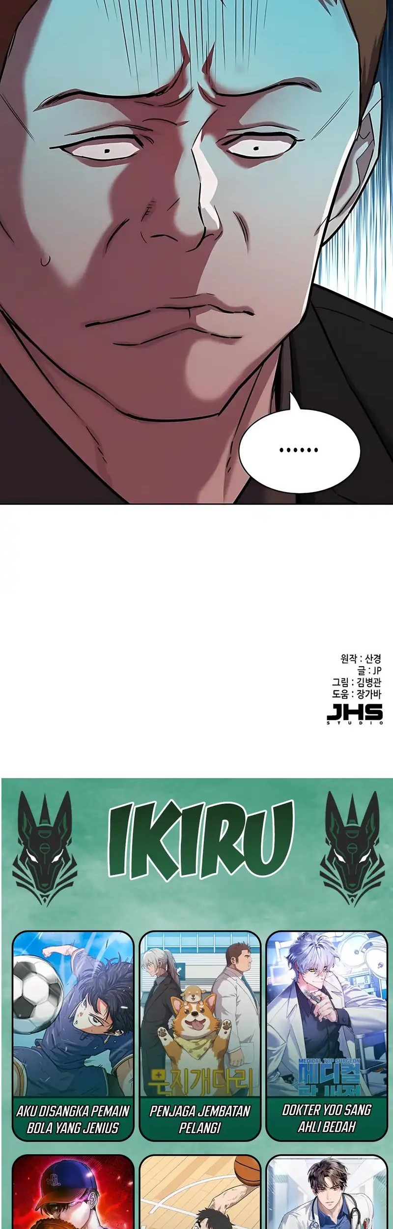 Chapter 165 - halaman 81