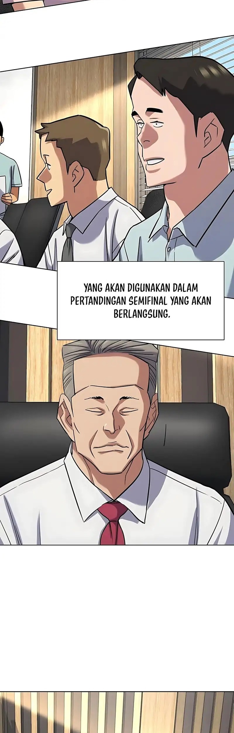 Chapter 165 - halaman 9
