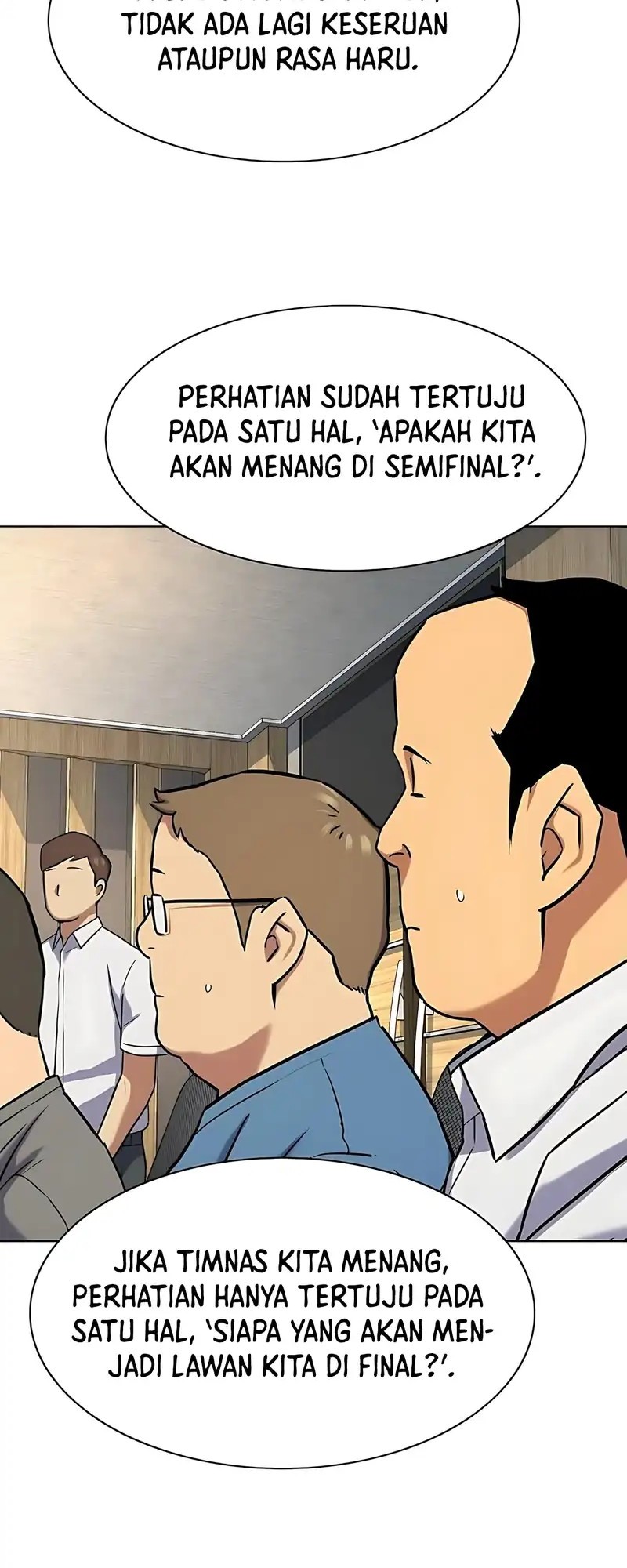 Chapter 165 - halaman 16