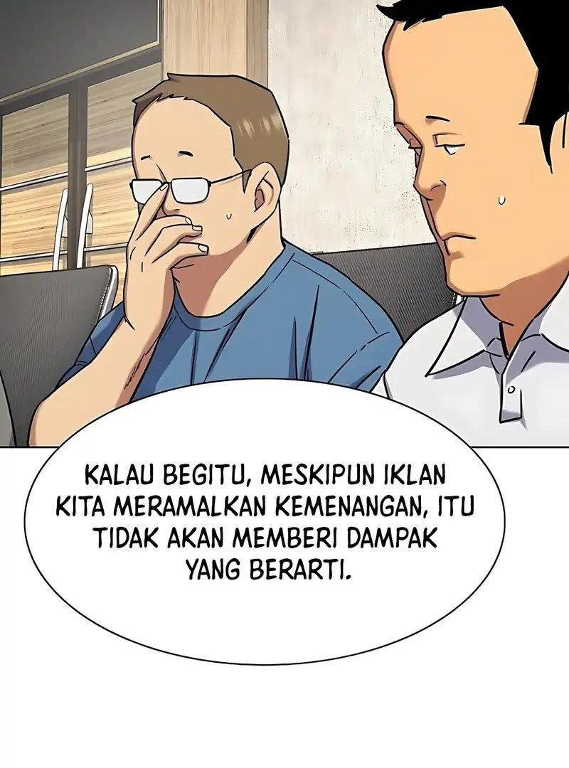 Chapter 165 - halaman 19