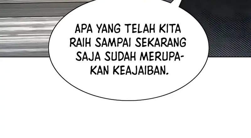 Chapter 165 - halaman 25