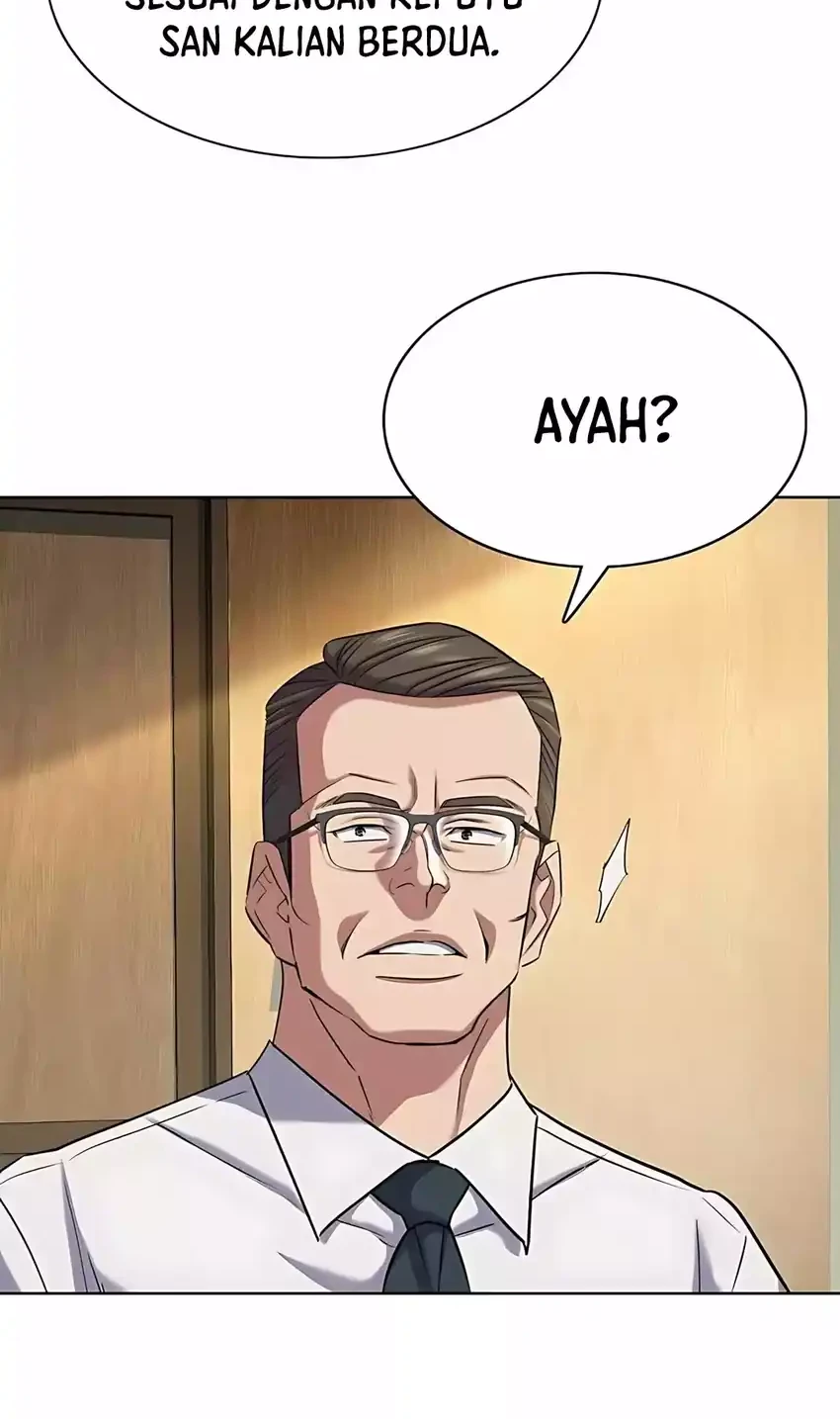 Chapter 166 - halaman 21