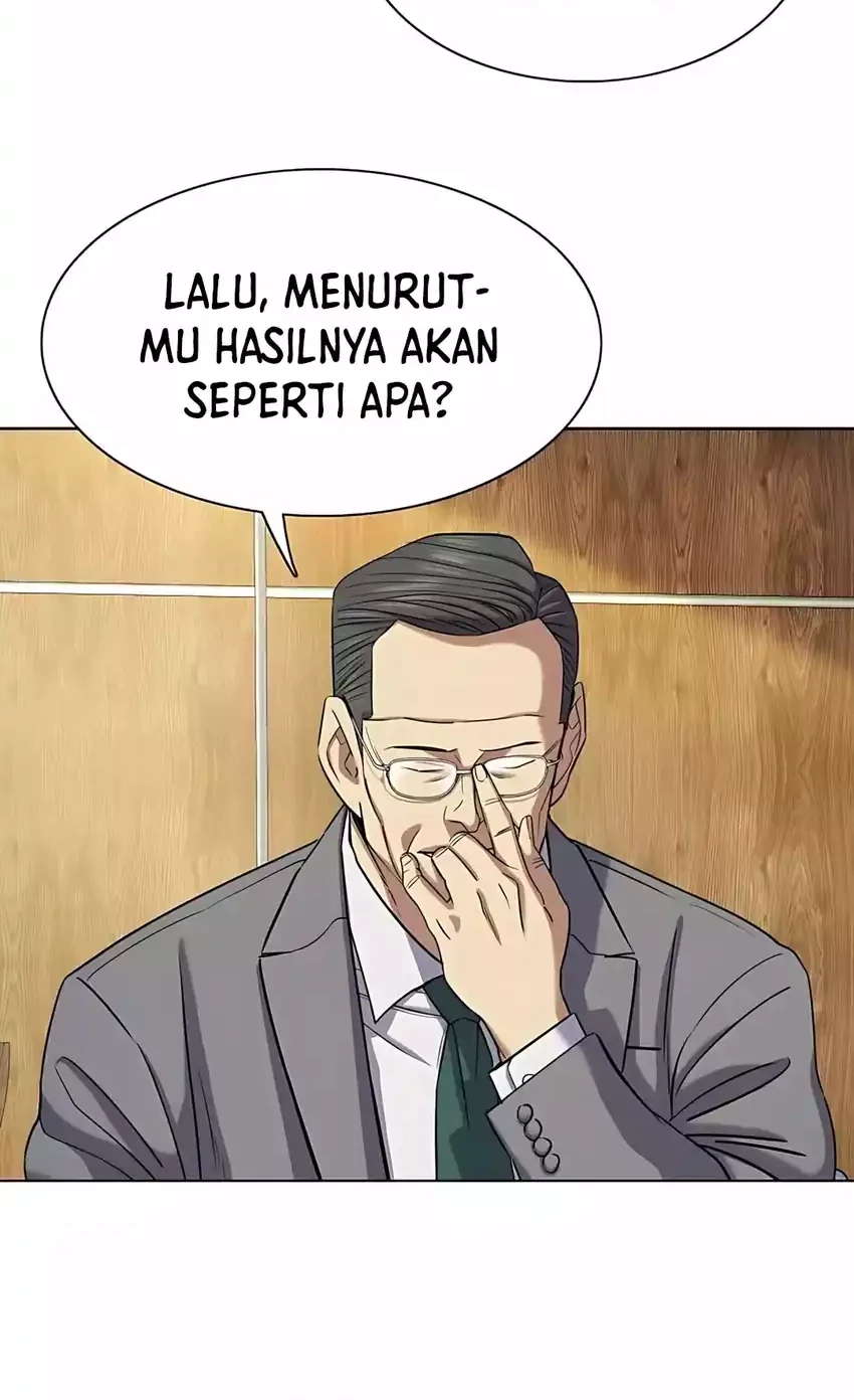Chapter 166 - halaman 28