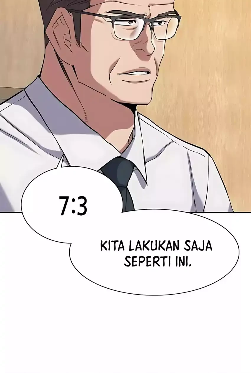 Chapter 166 - halaman 32