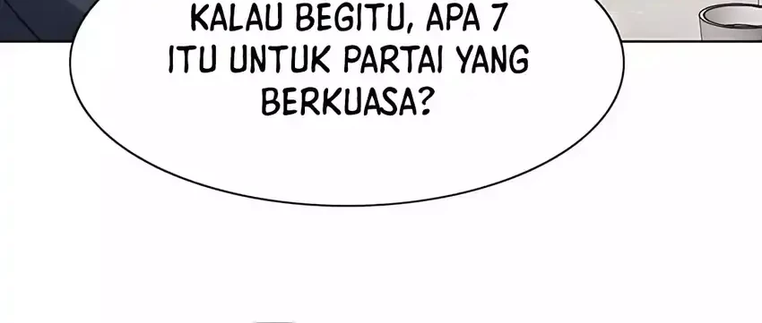 Chapter 166 - halaman 34