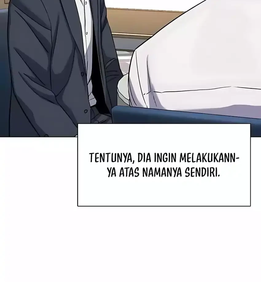 Chapter 166 - halaman 41