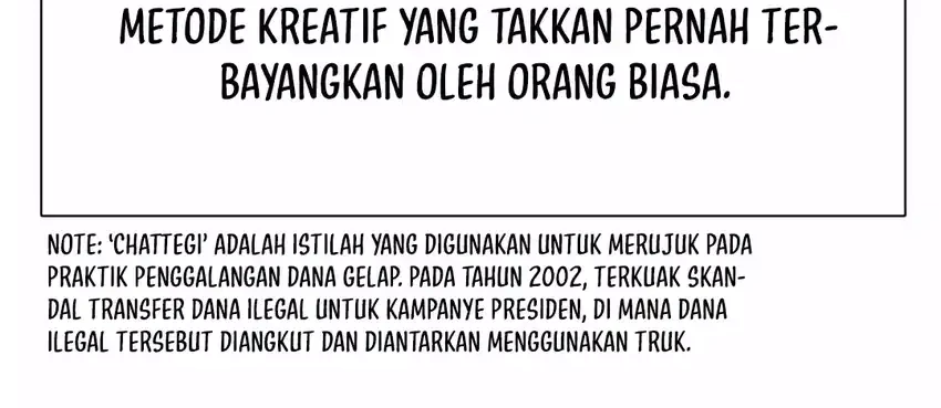 Chapter 166 - halaman 43