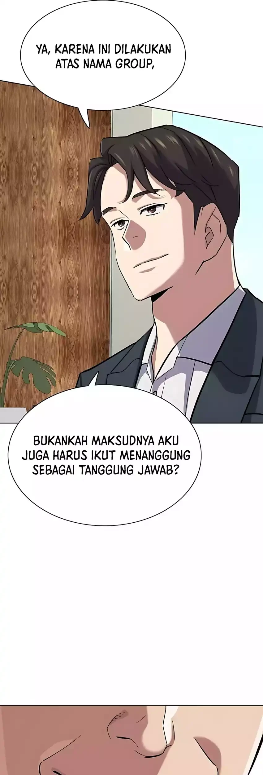 Chapter 166 - halaman 48