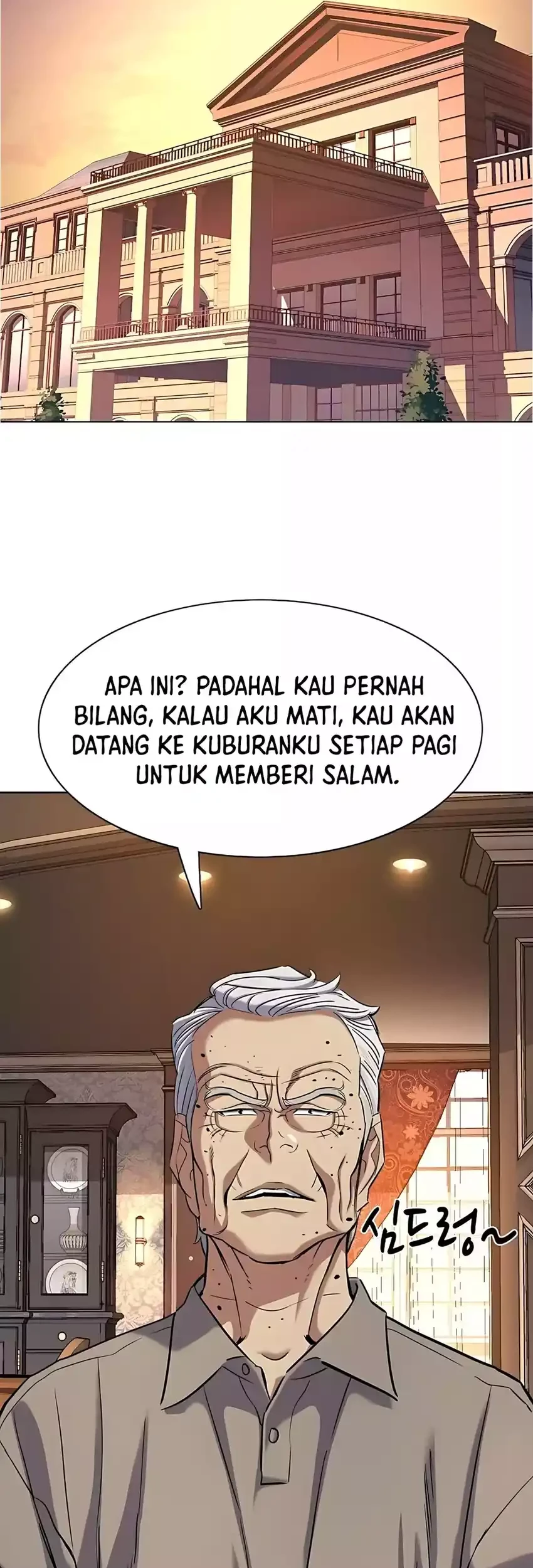 Chapter 166 - halaman 60