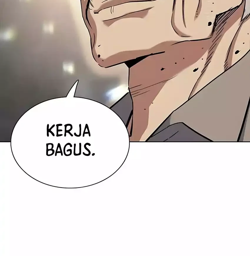 Chapter 166 - halaman 67