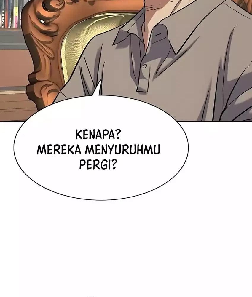 Chapter 166 - halaman 73