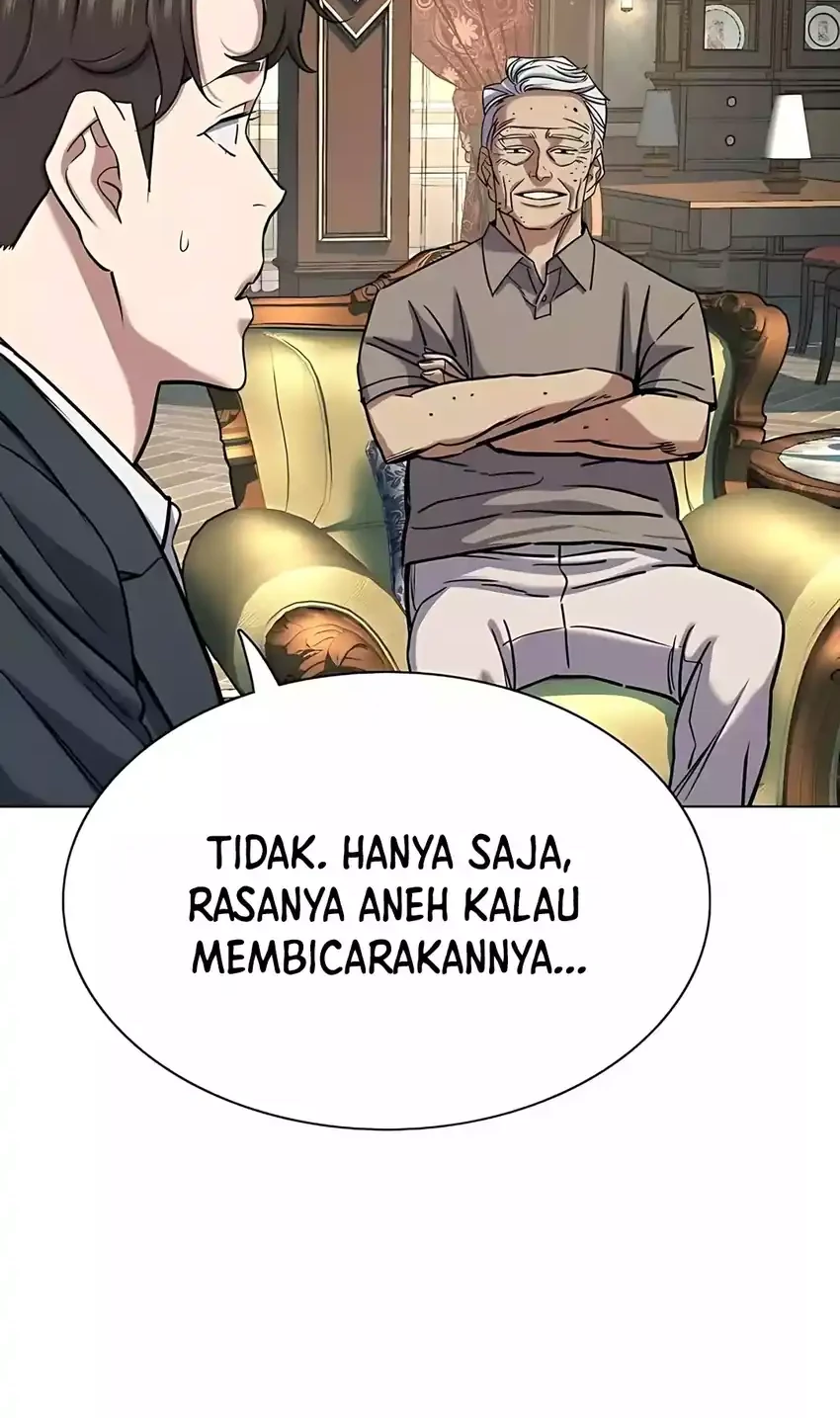 Chapter 166 - halaman 75