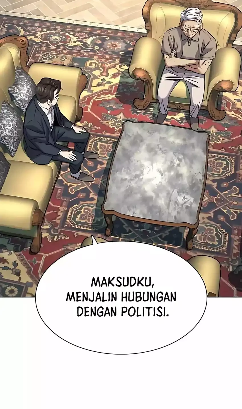 Chapter 166 - halaman 81