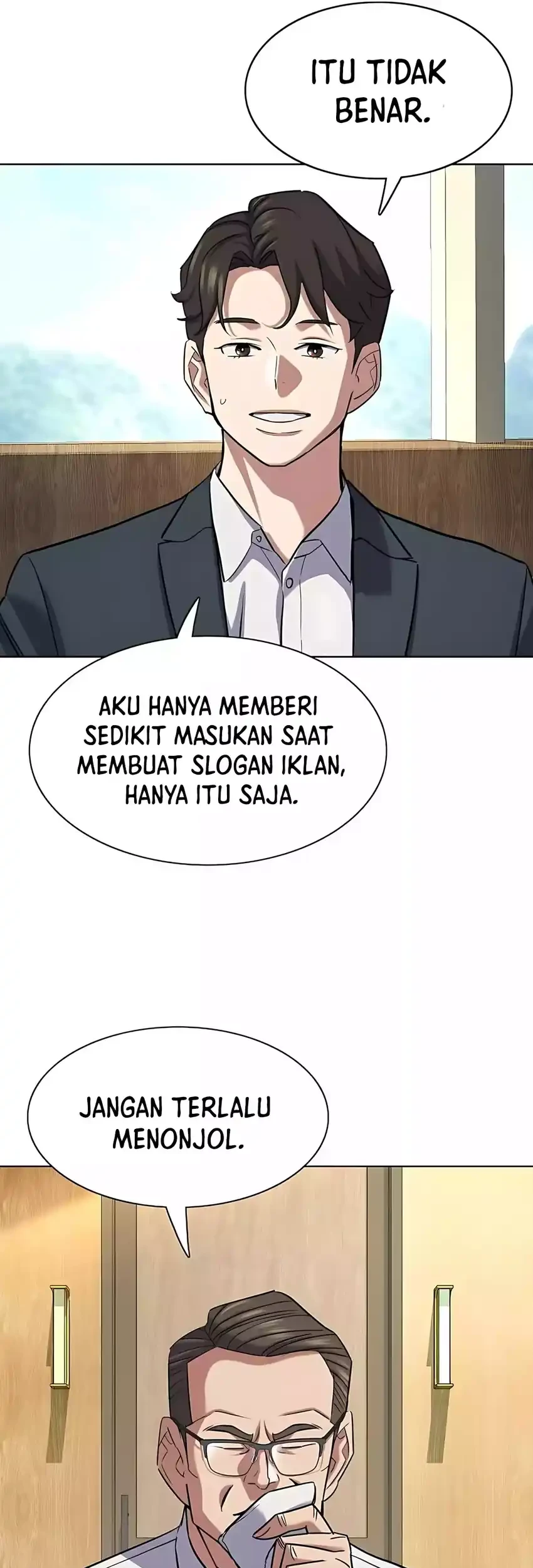 Chapter 166 - halaman 8