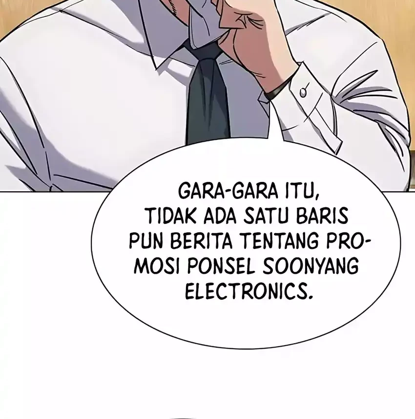 Chapter 166 - halaman 9