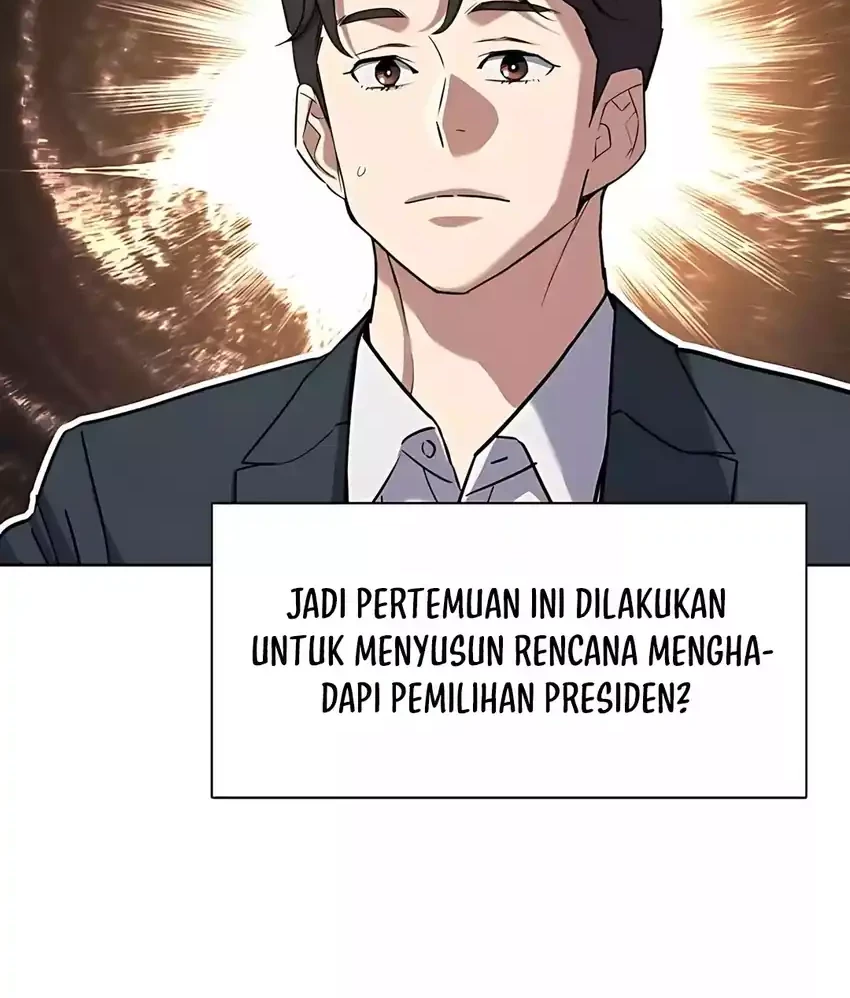 Chapter 166 - halaman 15