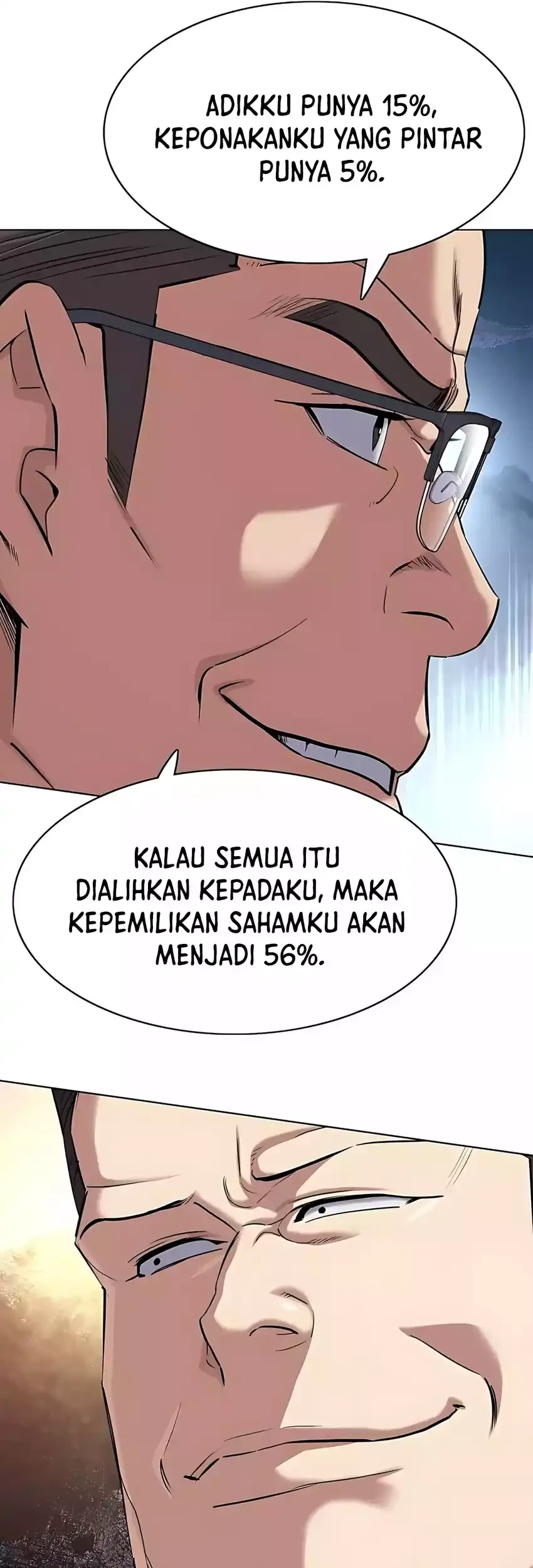 Chapter 166 - halaman 18