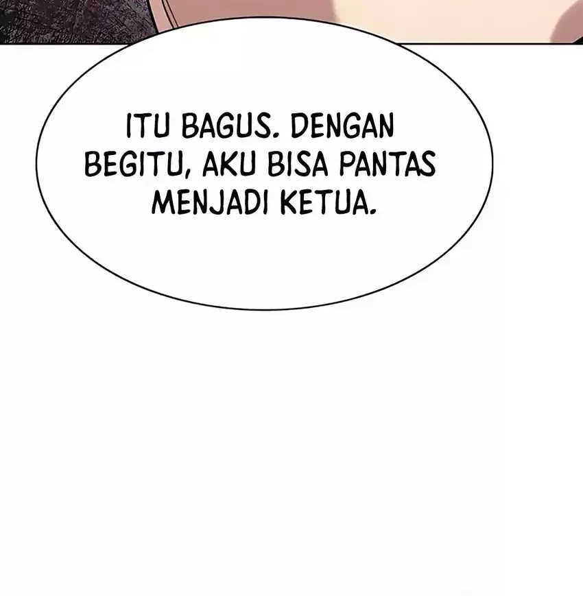 Chapter 166 - halaman 19