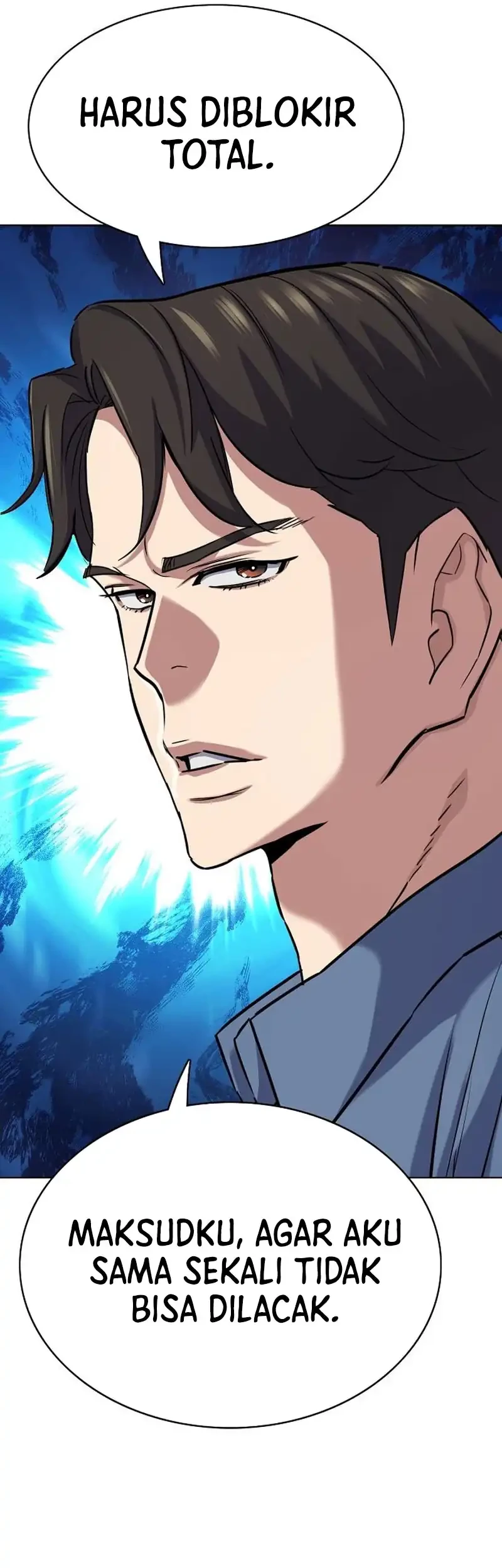 Chapter 167 - halaman 56