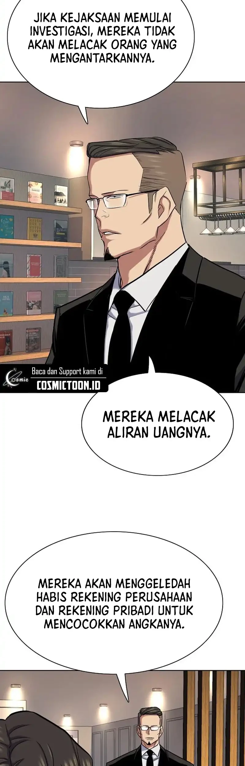 Chapter 167 - halaman 59