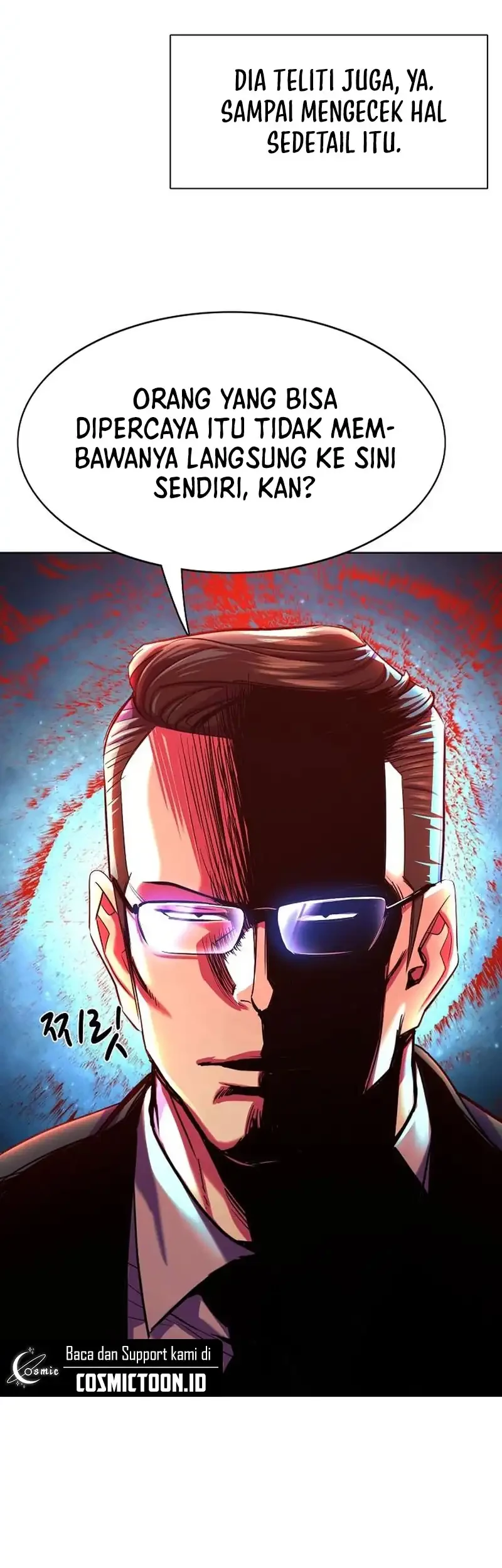 Chapter 167 - halaman 66