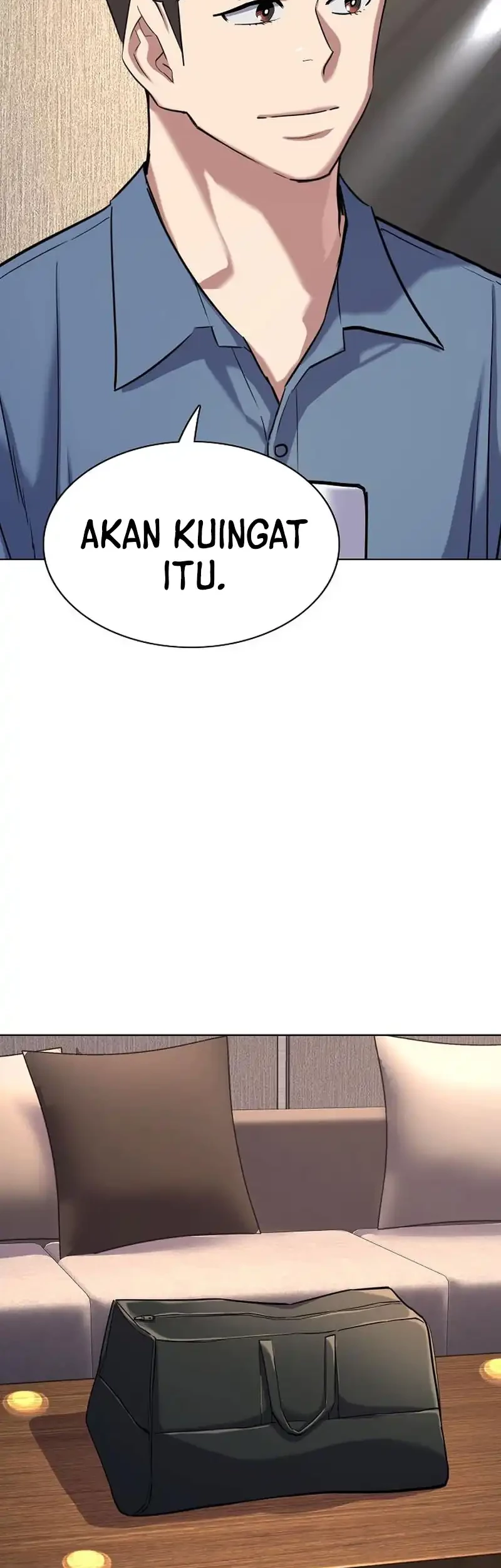 Chapter 167 - halaman 69