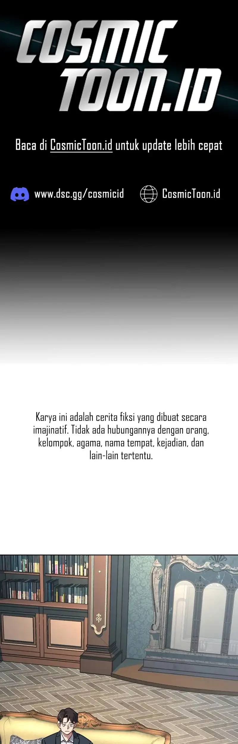 Chapter 167 - halaman 2