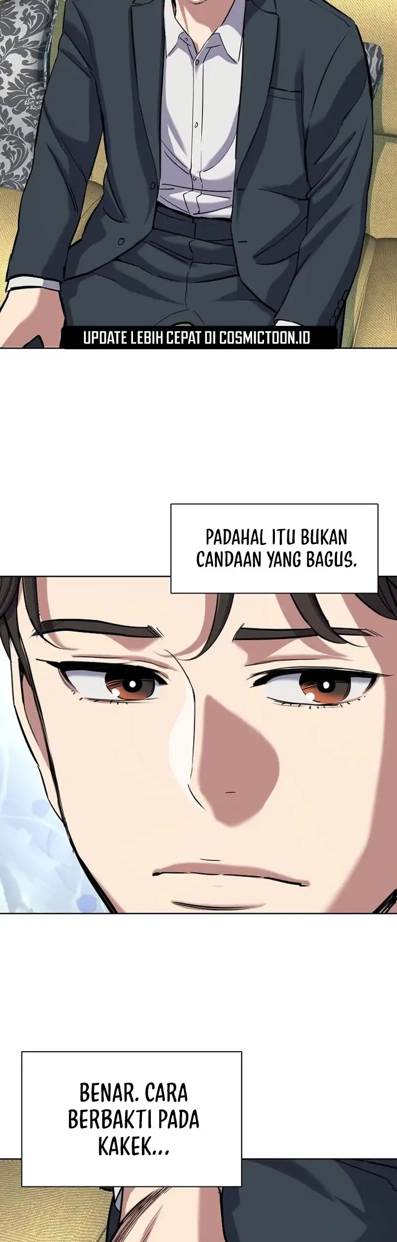 Chapter 167 - halaman 5