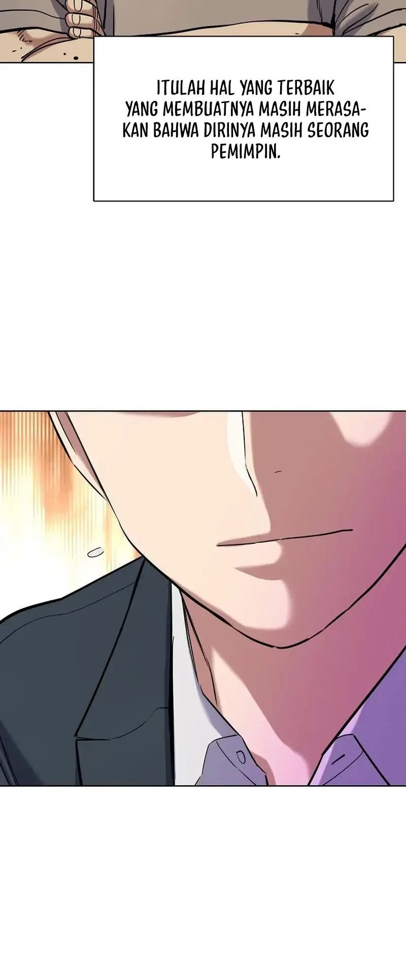 Chapter 167 - halaman 7