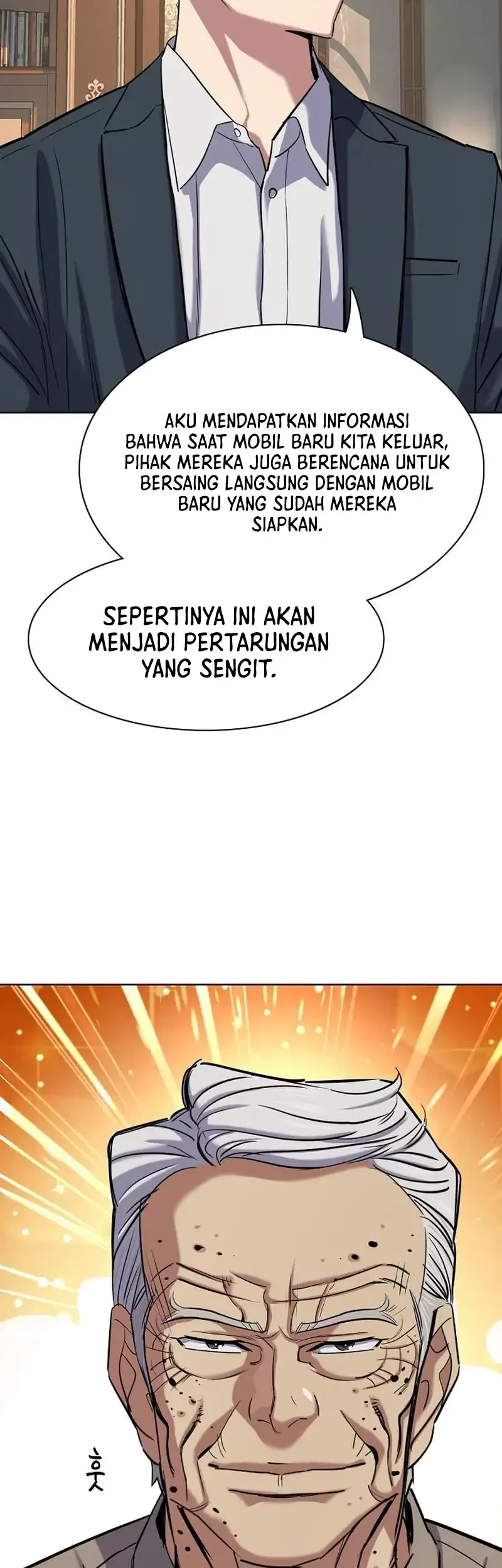 Chapter 167 - halaman 9