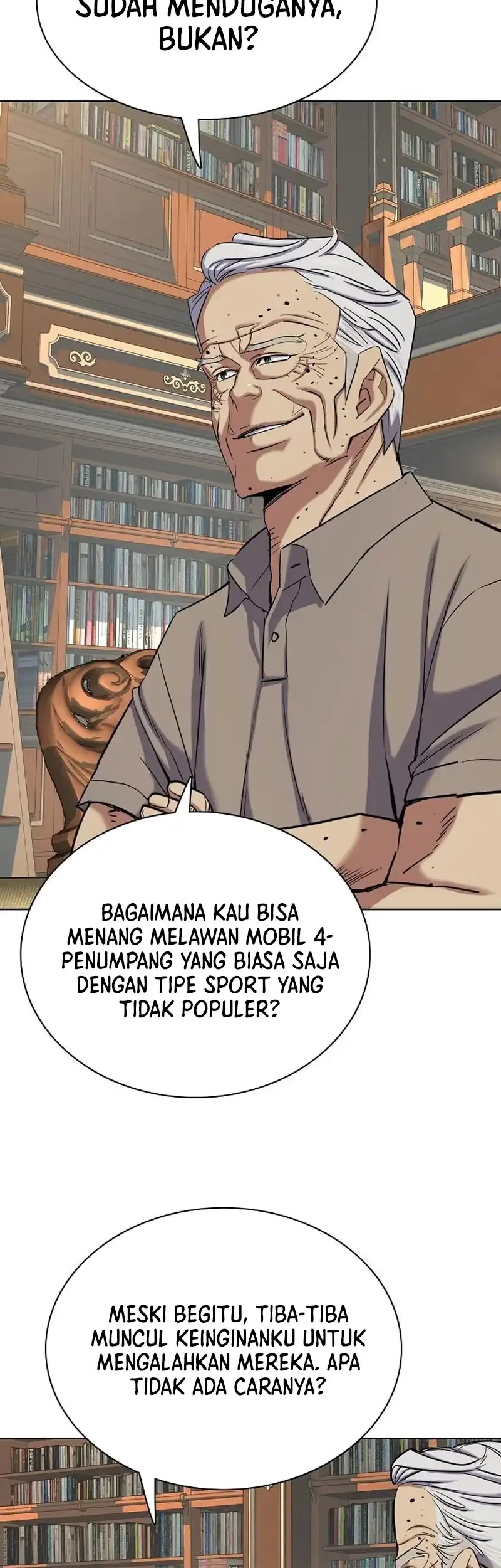 Chapter 167 - halaman 12